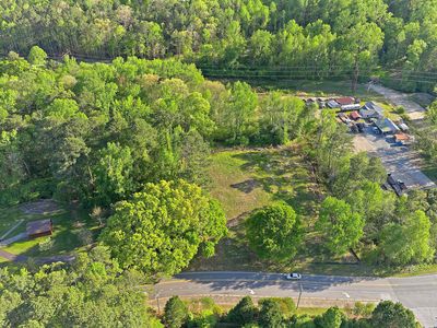 325 Wagstaff Rd, Fuquay Varina, NC, 27526