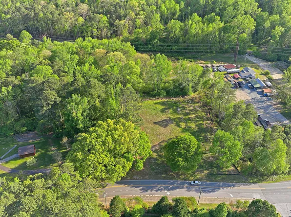 325 Wagstaff Rd, Fuquay Varina, NC 27526