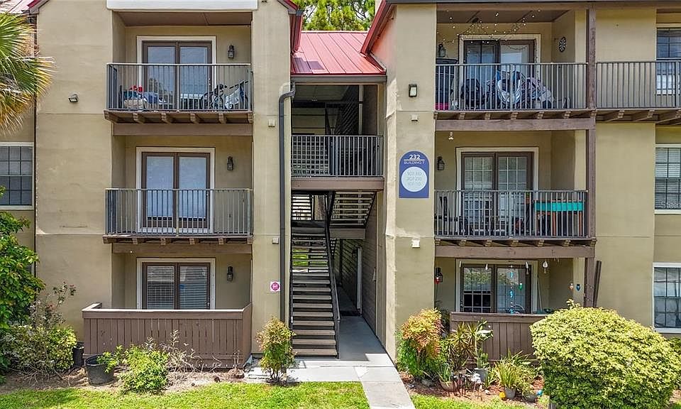 1st image of 232 Afton Sq Unit 108