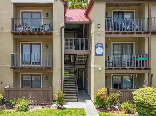 232 Afton Sq Unit 108, Altamonte Springs, FL 32714