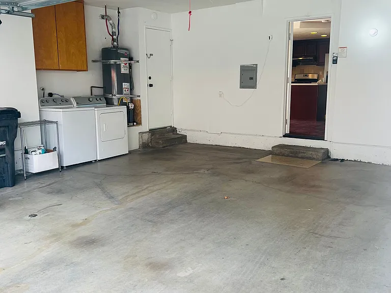22931 Estoril Dr #1 — Photo 18