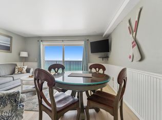8743 Thomas Dr Unit 1222, Panama City Beach, FL 32408