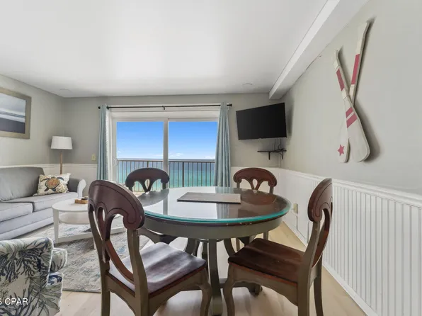 8743 Thomas Dr Unit 1222, Panama City Beach, FL 32408