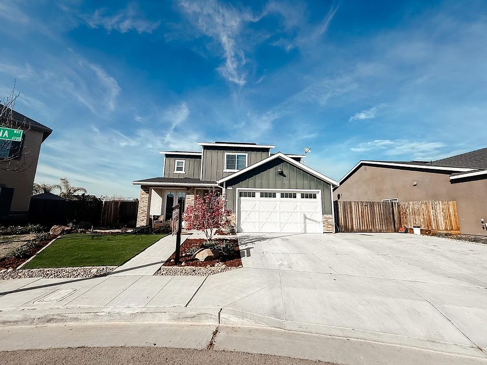 1st image of 6756 E Ramona Way