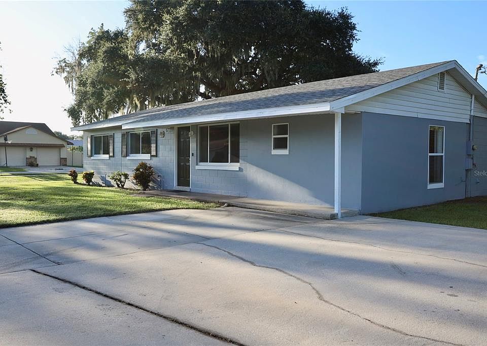 1st image of 701 Cypress Ave