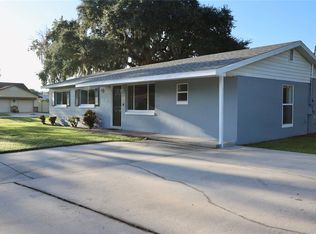 701 Cypress Ave, Saint Cloud, FL 34769