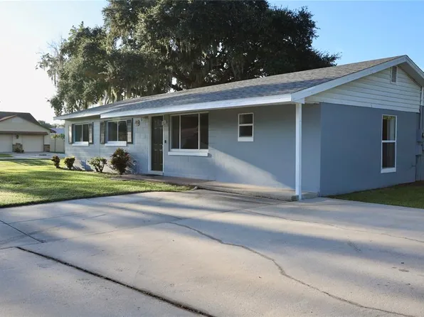 701 Cypress Ave, Saint Cloud, FL 34769