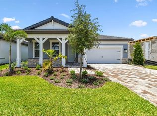 10317 Cross River Trl, Parrish, FL 34219