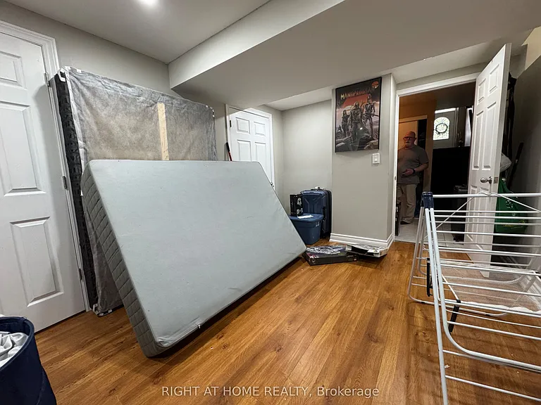 36 Farmstead Dr — Photo 43