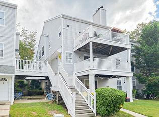 Harding Run 2, Mays Landing, NJ 08330