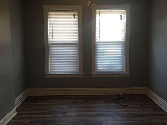 2nd image of 3312 Texas Ave