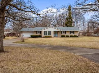 3090 Dallas Rd, Rockford, IL 61109