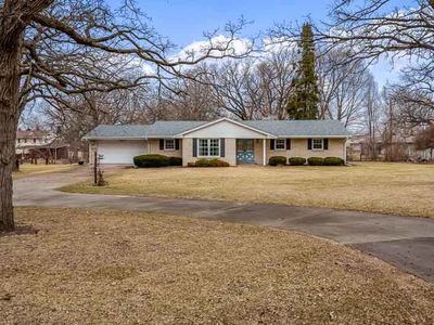 3090 Dallas Rd, Rockford, IL, 61109