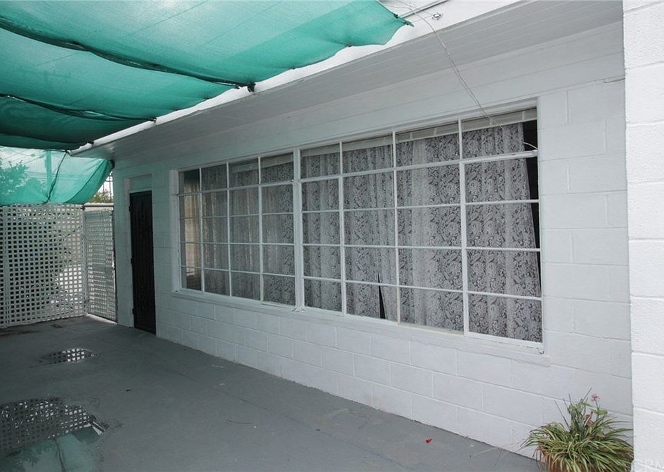 1st image of 709 N Anaheim Blvd