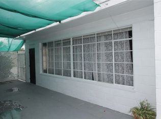 709 N Anaheim Blvd, Anaheim, CA 92805