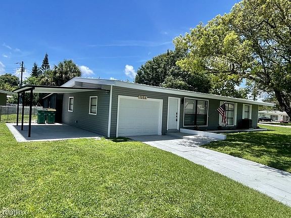 2nd image of 1056R Noreen Blvd