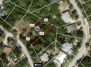 20902 Tomahawk St, Leander, TX 78645