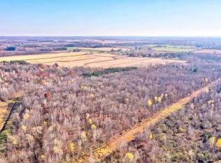 4600 Murphy Lake Rd, Millington, MI 48746