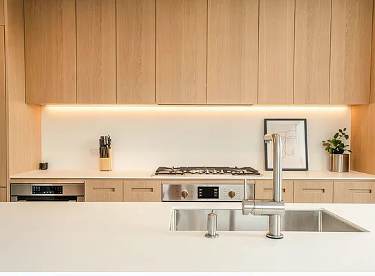 Rented by Compass | media 10