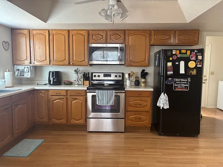 2209 Leisure World — Photo 9
