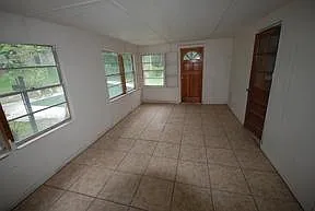 135 Lake Harriet Dr — Photo 12