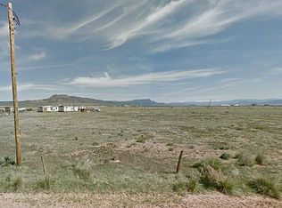 2562 W 2200 N, Parowan, UT 84761