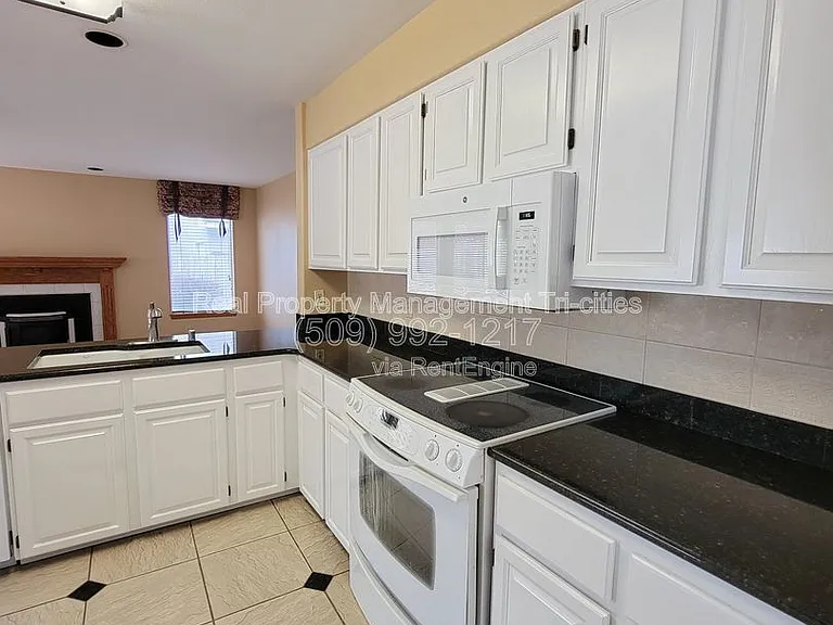 2918 S Ledbetter Pl — Photo 6