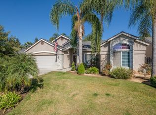 1874 Florence Ave, Sanger, CA 93657