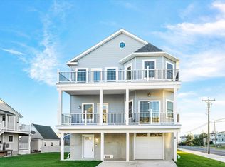 2 E Sumner Ave, Strathmere, NJ 08248