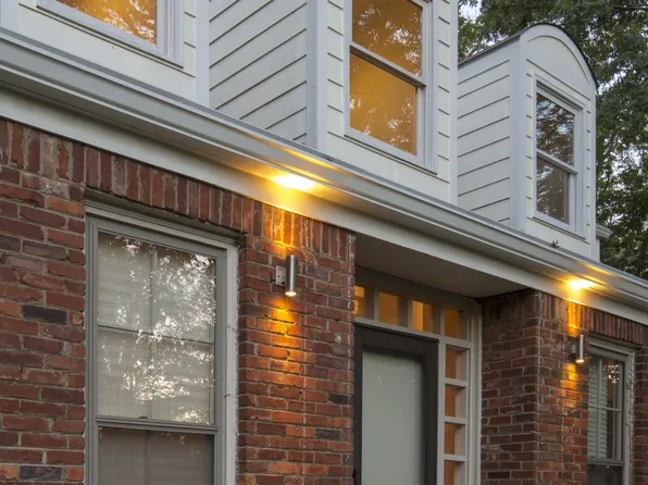 4410 Alcott Dr, Nashville, TN 37215