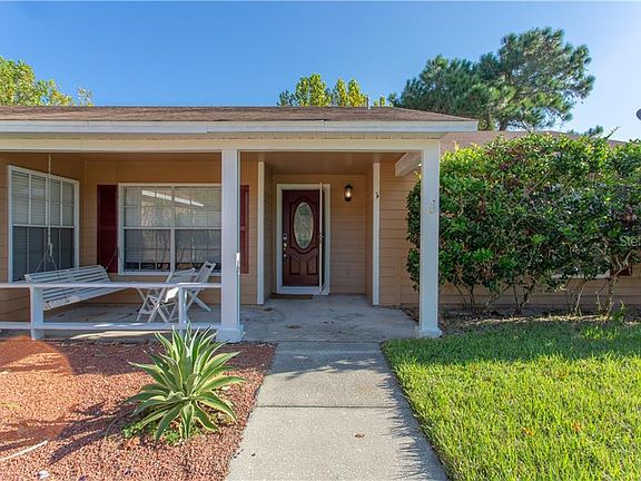 5th image of 1060 Seminole Creek Dr