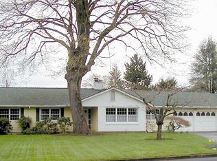 5100 Berkeley Way, Vancouver, WA