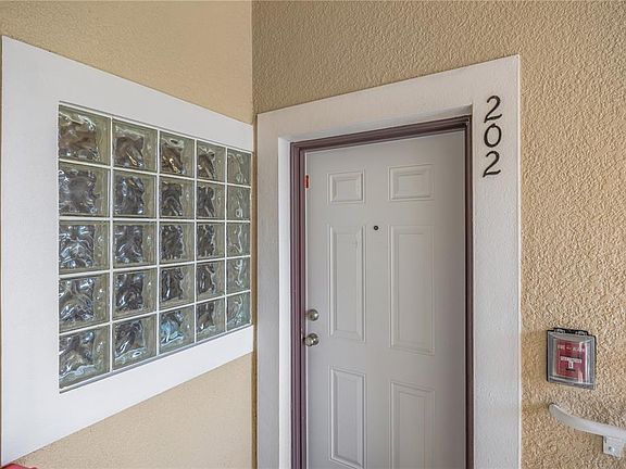 2nd image of 1231 GODAVARI WAY E #202
