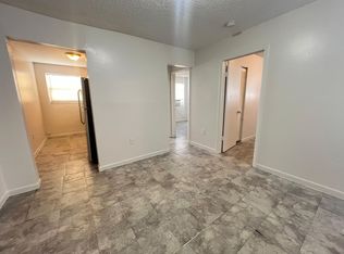 1801 NW 2nd Ct #204, Miami, FL 33136