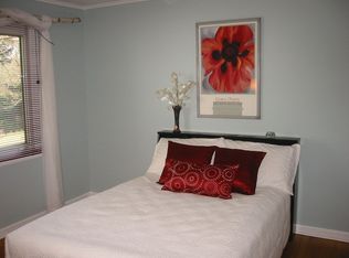 2828 Back Acres, Cazenovia, NY 13035