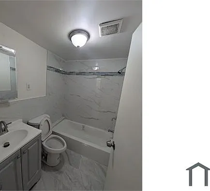 26 Vineyard Ave — Photo 8