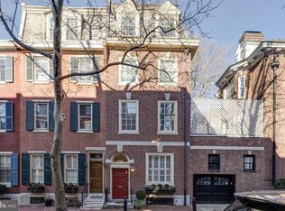 2101 Delancey St, Philadelphia, PA 19103