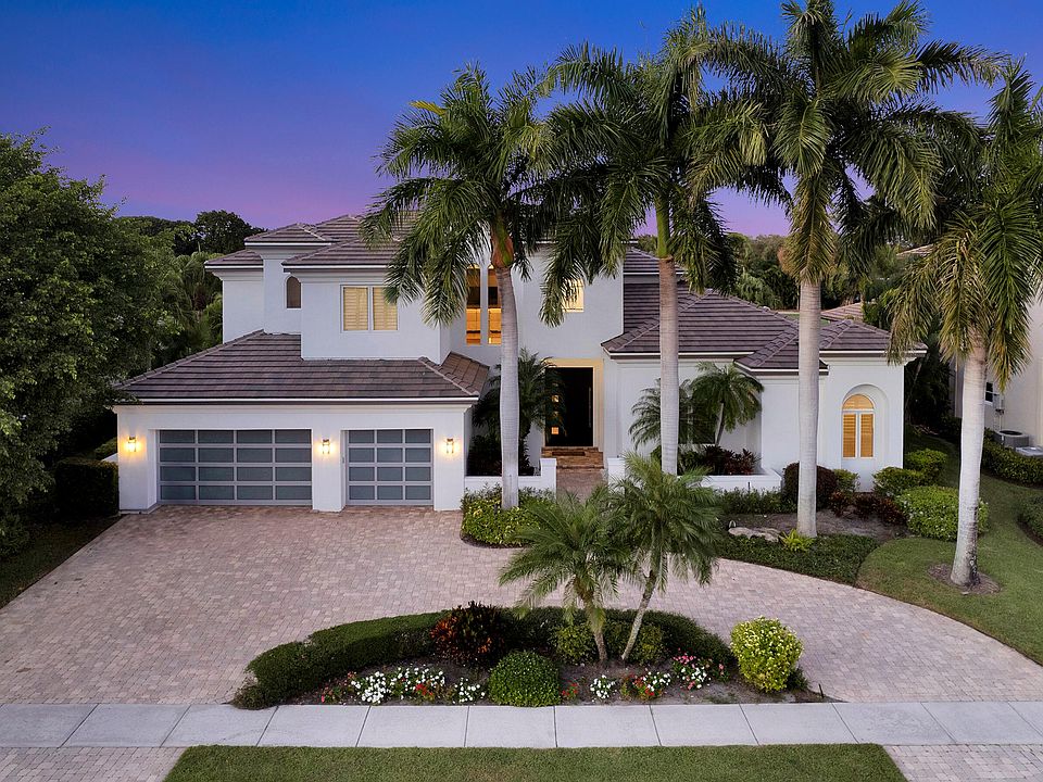 1st image of 3889 Live Oak Boulevard