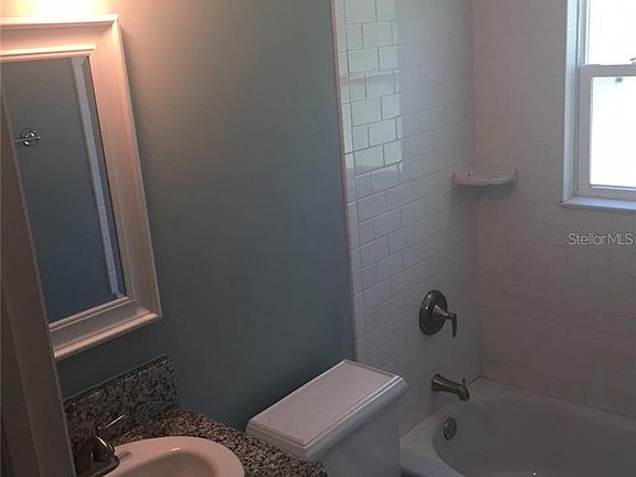 5th image of 3414 W Dorchester St