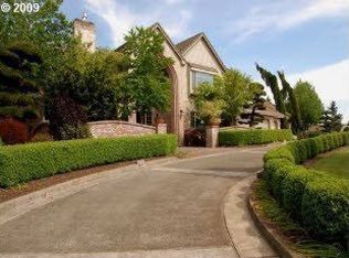 21409 NW 17th Ct, Ridgefield, WA 98642