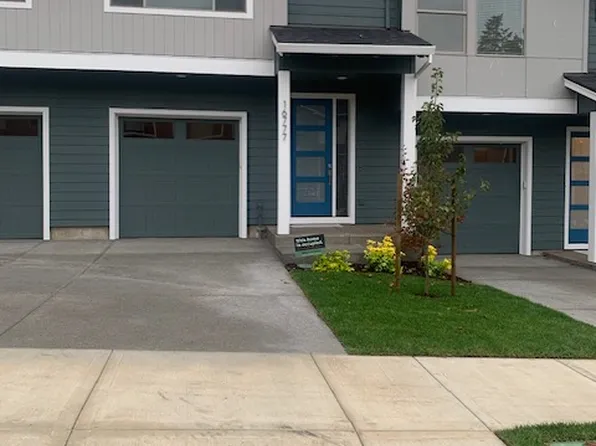 11227 SE Pleasant Valley Pkwy, Happy Valley, OR 97086