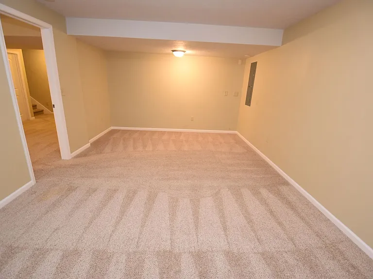 18416 Summer Wind Ln — Photo 24