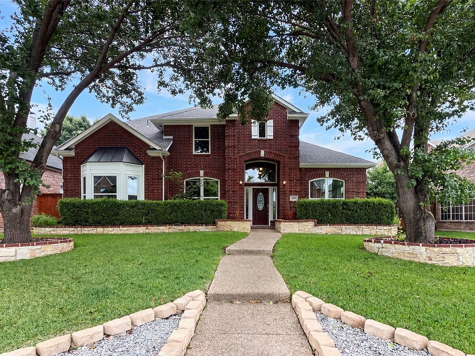 1st image of 4536 Risinghill Dr