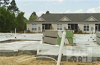 1st image of 6464 Bradbury Court #W