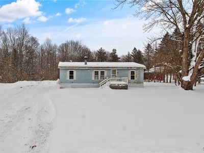 564 County Line Rd, Phoenix, NY, 13135