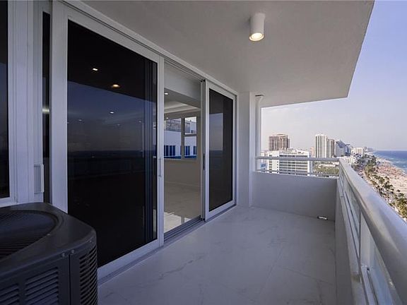 3rd image of 545 S Fort Lauderdale Beach Blvd #1