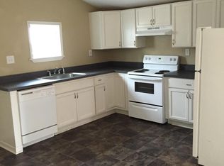 414 Brown Ave APT 1, Osawatomie, KS 66064