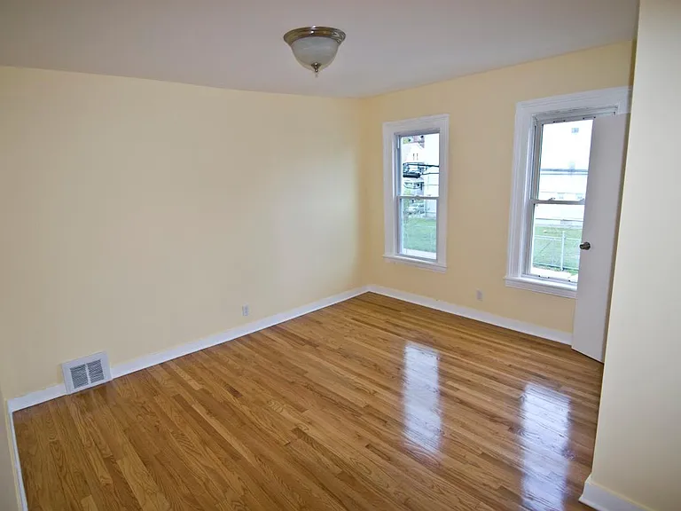 441 Hallett St #2 — Photo 21