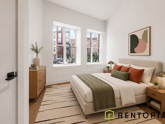 2nd image of 379 S 1st St #1E