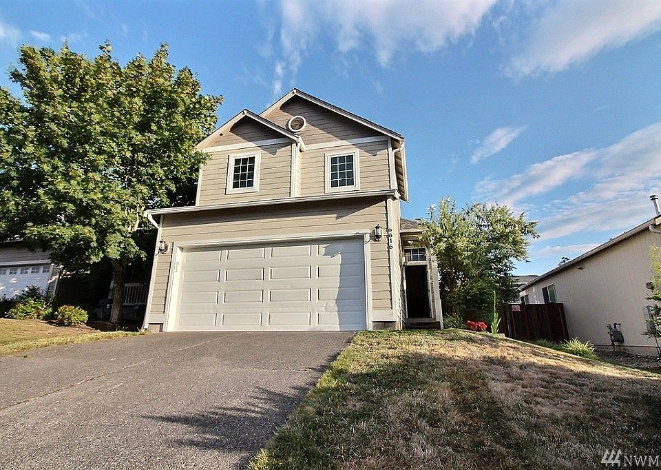 1st image of 6616 131st St E